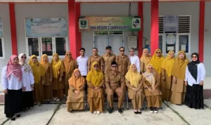 sman-3-sawahlunto-konsisten-tingkatkan-kualitas-peserta-didik sman-3-sawahlunto-konsisten-tingkatkan-kualitas-peserta-didik