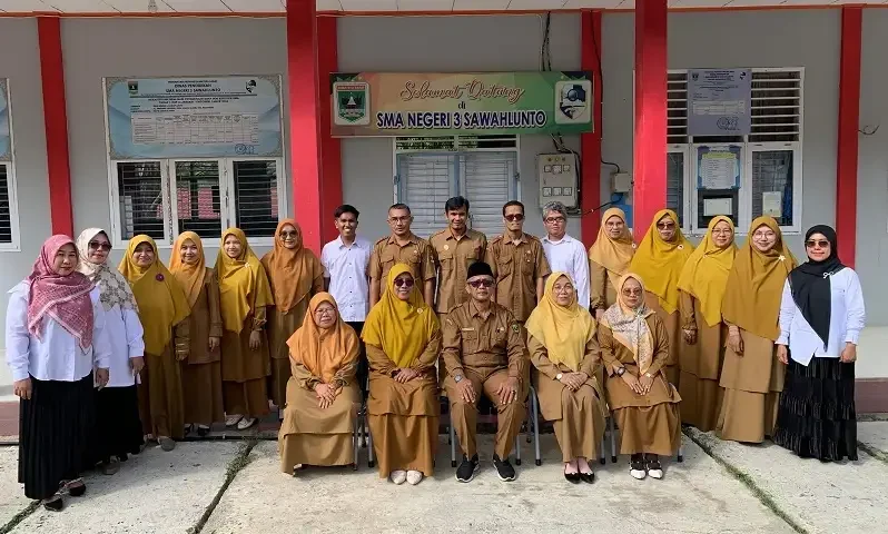 sman-3-sawahlunto-konsisten-tingkatkan-kualitas-peserta-didik