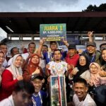 selamat-pemkab-solok-berhasil-bawa-piala-bergilir-padang-panjang-cup-iii
