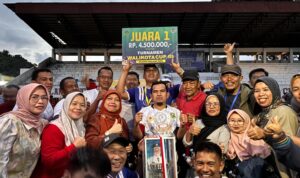 selamat-pemkab-solok-berhasil-bawa-piala-bergilir-padang-panjang-cup-iii selamat-pemkab-solok-berhasil-bawa-piala-bergilir-padang-panjang-cup-iii