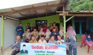 kemenag-sawahlunto-serahkan-rumah-layak-huni-program-berkah kemenag-sawahlunto-serahkan-rumah-layak-huni-program-berkah