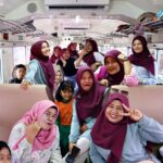 ayoo-buruan-dipesan,-tiket-ka-long-weekend-hut-ke-80-ri-wilayah-divre-ii-sumbar-masih-tersedia