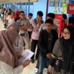 3.000-peserta-bakal-ramaikan-fun-run-5k-di-dharmasraya