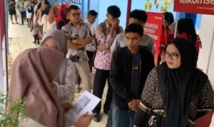 3.000-peserta-bakal-ramaikan-fun-run-5k-di-dharmasraya