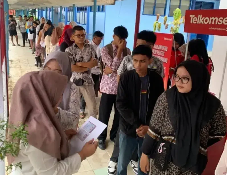 3.000-peserta-bakal-ramaikan-fun-run-5k-di-dharmasraya