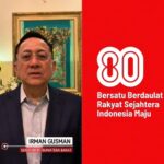 senator-ri-irman-gusman-ajak-masyarakat-jaga-persatuan-di-hut-ke-80-ri