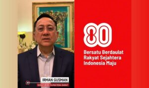 senator-ri-irman-gusman-ajak-masyarakat-jaga-persatuan-di-hut-ke-80-ri