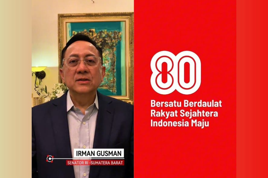 senator-ri-irman-gusman-ajak-masyarakat-jaga-persatuan-di-hut-ke-80-ri