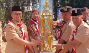 wawako-bukittinggi-apresiasi-giat-prestasi-pramuka-2025