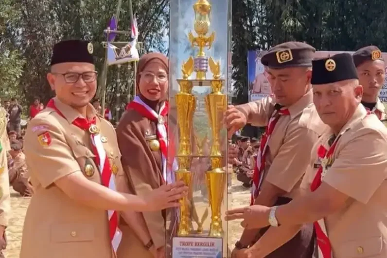 wawako-bukittinggi-apresiasi-giat-prestasi-pramuka-2025