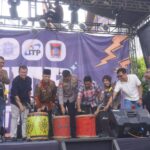 kepala-dinas-pariwisata-kota-padang-apresiasi-kesenian-itp-youthporia