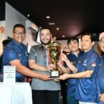 walikota-padang-secara-resmi-buka-turnamen-billiard-tahun-2025