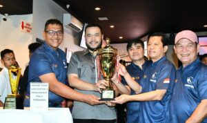 walikota-padang-secara-resmi-buka-turnamen-billiard-tahun-2025
