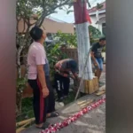 warga-perumnas-lembah-santur-gelar-lomba-gapura-hut-ri-ke-80 