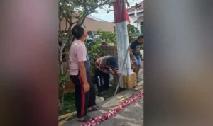 warga-perumnas-lembah-santur-gelar-lomba-gapura-hut-ri-ke-80 