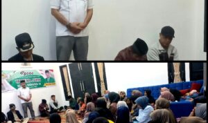 reses-anggota-dprd-tanah-datar-yalpema-jurin-di-koto-tuo,-warga-sampaikan-aspirasi