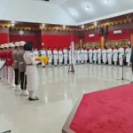 walikota-pariaman-kukuhkan-36-anggota-paskibra