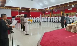 walikota-pariaman-kukuhkan-36-anggota-paskibra