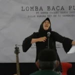 pt-semen-padang-rayakan-hut-ke-80-ri-dengan-lomba-baca-puisi