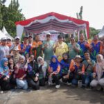 wakil-walikota-padang-buka-secara-resmi-mamilah-fest-2025