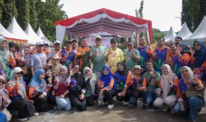 wakil-walikota-padang-buka-secara-resmi-mamilah-fest-2025