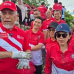 sumbar-dan-jambi-siap-bersinergi-jadi-tuan-rumah-pon-2032