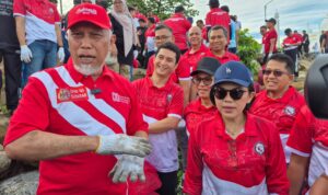 sumbar-dan-jambi-siap-bersinergi-jadi-tuan-rumah-pon-2032