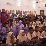 cara-asyik-pelajar-kota-padang-kenali-sejarah,-belajar-sambil-main-game