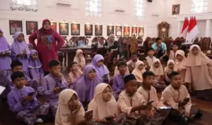 cara-asyik-pelajar-kota-padang-kenali-sejarah,-belajar-sambil-main-game