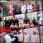 remisi-hut-ke-80-ri-di-rutan-padang-panjang:-makna-merdeka-yang-diraih-dari-balik-jeruji