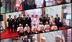 remisi-hut-ke-80-ri-di-rutan-padang-panjang:-makna-merdeka-yang-diraih-dari-balik-jeruji