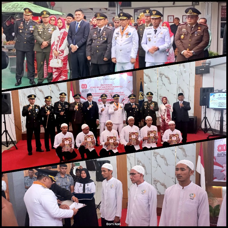 remisi-hut-ke-80-ri-di-rutan-padang-panjang:-makna-merdeka-yang-diraih-dari-balik-jeruji