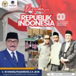 kemerdekaan-sebagai-ruang-cinta,-perlawanan,-dan-tanggung-jawab-sejarah