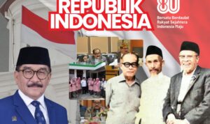 kemerdekaan-sebagai-ruang-cinta,-perlawanan,-dan-tanggung-jawab-sejarah