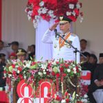 upacara-peringatan-hut-ke-80-ri:-gubernur-mahyeldi-ajak-masyarakat-kokohkan-persatuan-menuju-indonesia-emas