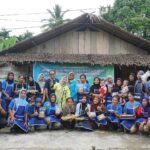 unp-dorong-desa-matotonan-ke-panggung-dunia-lewat-website-dan-inovasi-pangan-lokal