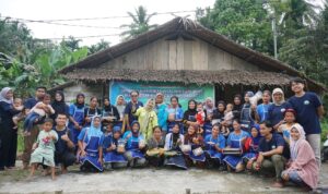 unp-dorong-desa-matotonan-ke-panggung-dunia-lewat-website-dan-inovasi-pangan-lokal