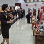 forkopimda-sumbar-joget-tabolabele-saat-nonton-bareng-upacara-hut-ri-ke-80-di-istana-negara