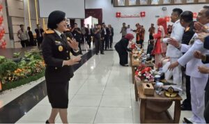 forkopimda-sumbar-joget-tabolabele-saat-nonton-bareng-upacara-hut-ri-ke-80-di-istana-negara