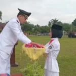 camat-padang-laweh-ingatkan-masyarakat-jaga-kerukunan-dan-kekompakan