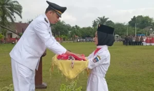 camat-padang-laweh-ingatkan-masyarakat-jaga-kerukunan-dan-kekompakan