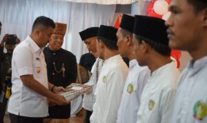 wagub-vasko-ruseimy-serahkan-remisi-pada-8.856-napi,-74-langsung-bebas