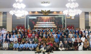 indonesian-students-leadership-training-2025-meriahkan milad-ke-123-proklamator-bung-hatta indonesian-students-leadership-training-2025-meriahkan milad-ke-123-proklamator-bung-hatta