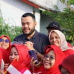 meriahkan-hut-kemerdekaan-indonesia-walikota-padang-lepas-jalan-santai-di-komplek-kamela-permai-lubuk-buaya