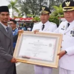 enam-unit-layanan-publik-pariaman-raih-penghargaan-nasional-pada-hut-ri-ke-80