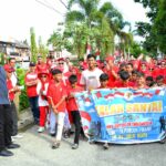 walikota-padang-apresiasi-warga-perumahan-pondok-pinang-yang-telah-ikut-meriahkan-hut-ri-ke-80