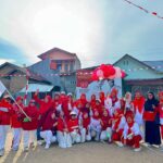 meriah,-warga-popwil-bersemangat-rayakan-hari-kemerdekaan-ri-ke-80