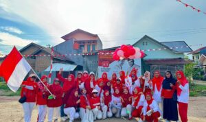 meriah,-warga-popwil-bersemangat-rayakan-hari-kemerdekaan-ri-ke-80