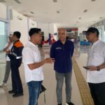 tim-penilaian-indonesia-muslim-travel-index-(imti)-2025-apresiasi-fasilitas-ramah-muslim-di-stasiun-padang