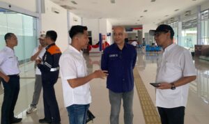 tim-penilaian-indonesia-muslim-travel-index-(imti)-2025-apresiasi-fasilitas-ramah-muslim-di-stasiun-padang